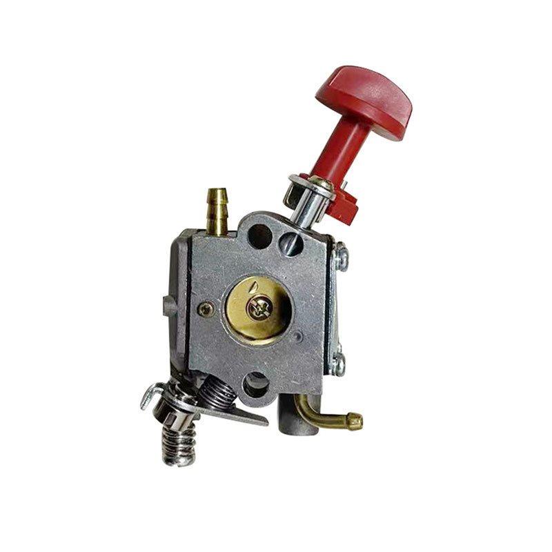 2025 Trend Carb Spare Parts Carburetor 43Cc For 543 543RS 543XP 543XPG Brushcutter Trimmer Chainsaw 588848901