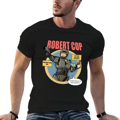 Üst giysisi – T-shirtler