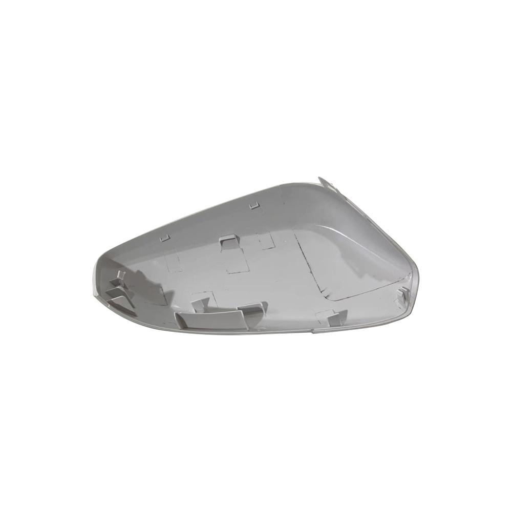 Mirror Cover Primer for Hyundai Elantra