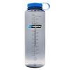 Nalgene Wide Mouth 1.5L Tritan Renew