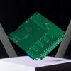 Moduł Przekaźnikowy Bezprzewodowy Wifi 4-kanałowy Moduł Zasilacza Przełączającego Ac-Dc Płytka Rozwojowa Wifi Esp-12F Dla Arduino