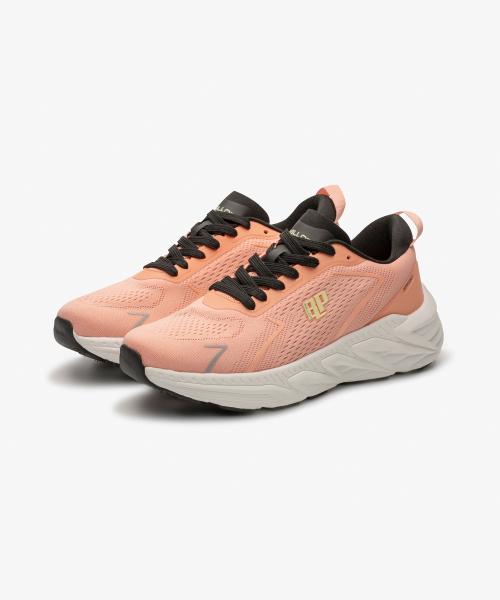 [Ballop] Sneakers Cloud Breeze Coral [5010076737] Cloud Breeze Coral 230