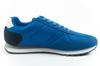 U.S. Polo Assn. Joy Man [JOY001M/FS1 BLU] y.43