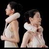 HEZHENG Neck Massager