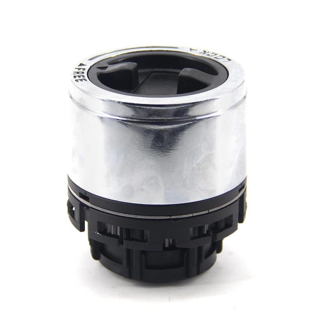 

Freewheel for 1998-2000 Ford Ranger & 1991-2008 Mazda B-Series pickups XCLPF