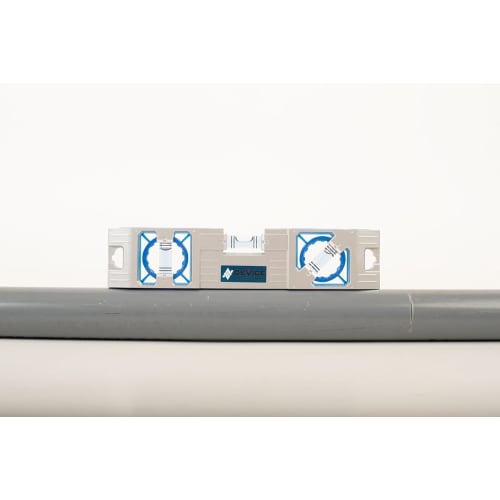 SK11 DEVICE Fastness Level, Horizontal, Vertical, 45 Degrees, DVC-FCL