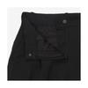 The North Face Arvo Loose Button Wide Leg Casual Pants Women bottoms NP6NR89A