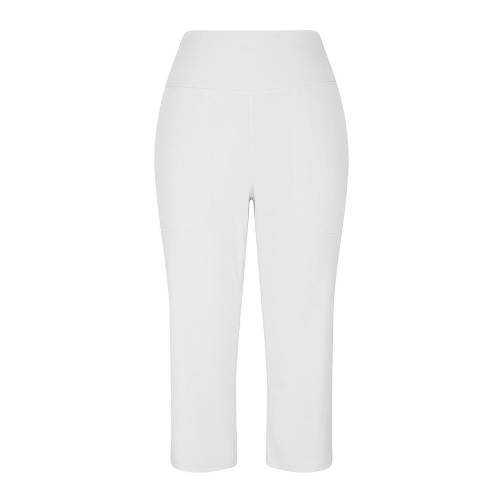 Kids Leggings Dance Workout Running Yoga Pants