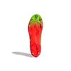 Adidas Predator Edge.1 Low Fg 'Game Data Pack' GW1024