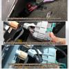 16 Pin Jump Seat To Full Center Console Conversion Harness Replacement Conversion Wiring Harness Auto Part Easy Install