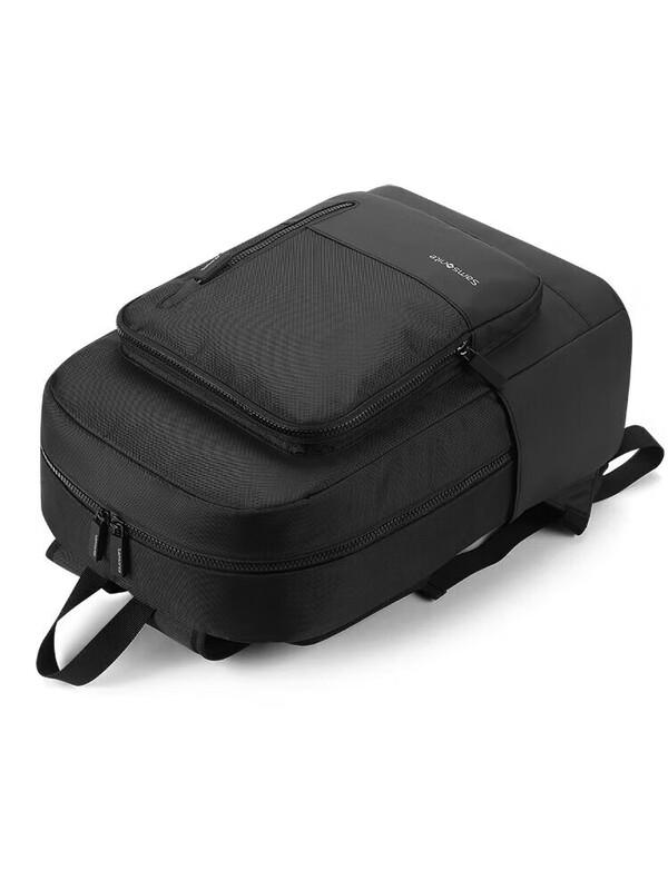 Samsonite Unisex Business & Casual Laptop Backpack