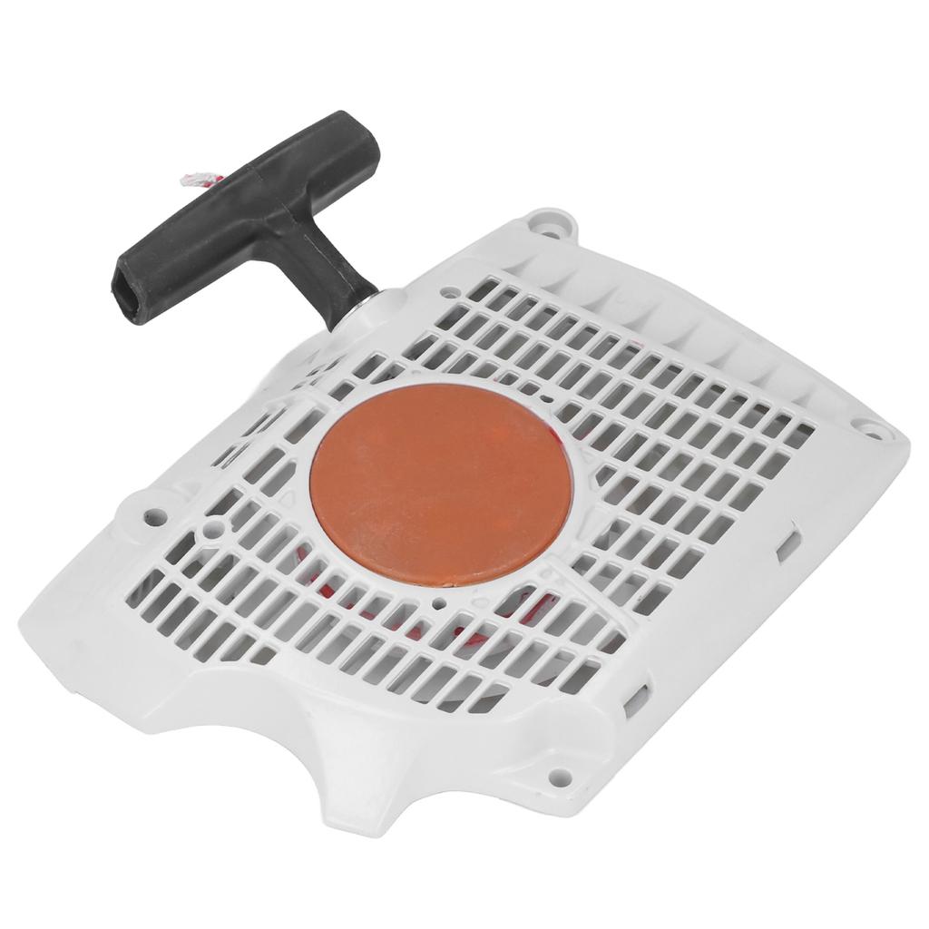 Ansamblu pornire cu recul, pornire cu sfoară 1140 080 2103 pentru motofierăstrău Stihl MS362 MS362C