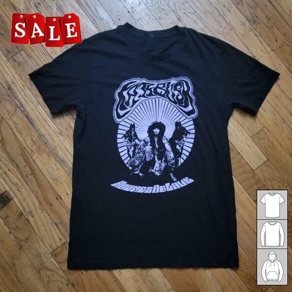 New KATE BUSH ROCK amp; ROLL Gift For Fans Unisex S5XL Shirt UH1257 Unisex T-Shirt XXXXL