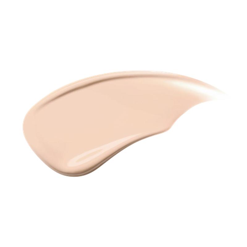 TIRTIR Mask Fit AI Filter Cushion Mini SPF 30 PA++ 4.5g