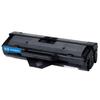 PRINT-RITE PR-W1003ACG Compatible Black Toner Cartridge for HP Laser Printers