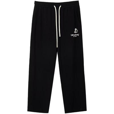 Pantalones – Pantalones deportivos y mallas