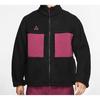 Nike ACG Sports Jacket Men Outerwear Black CT2950-010