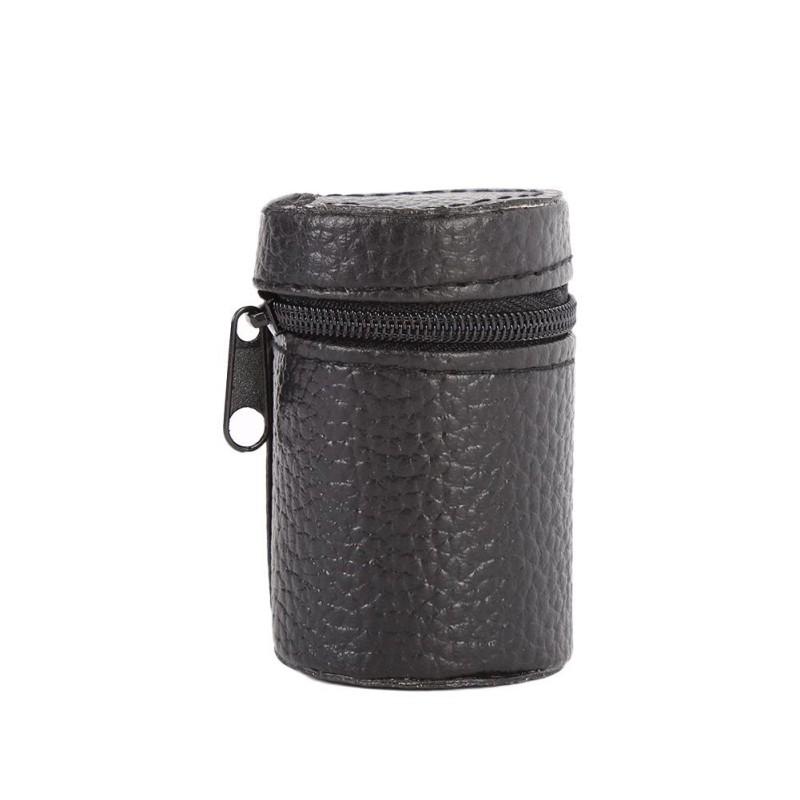 Tlater Tazza Termica 380ml Con Coperchi a Tenuta Stagna - Da Viaggio in Acciaio Inox a Doppia Parete Sottovuoto per Bevande Calde e Fredde, Caffè e Tè