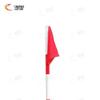 Outdoor Physical Training Turning Flag