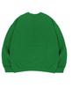 GAC Logo Sweatshirt Green