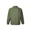 Nike Club Sportswear AS M NK COACHES JKT Jackets & Coats Men's Green FN3317-222