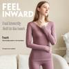 Biancheria intima – Biancheria intima termica
