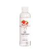 Exclusively Love Water-based Lubricants & Delay Spray for Couples