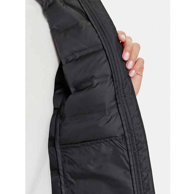 Куртка пуховая Columbia Lake