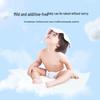 Matern'ella Disposable Baby Changing Pads