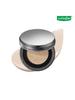 [Bbia] [Bbia] O Matte Cushion