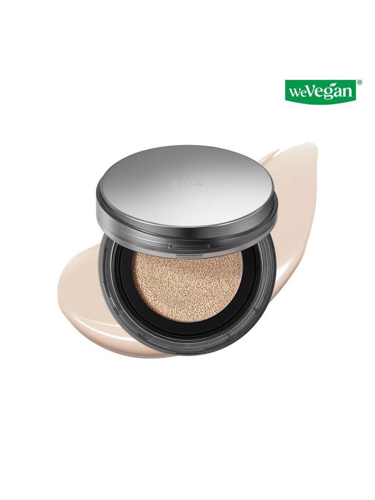 [Bbia] [Bbia] O Matte Cushion