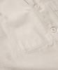 Frizmworks Backsatin French Work Jacket _ Cream
