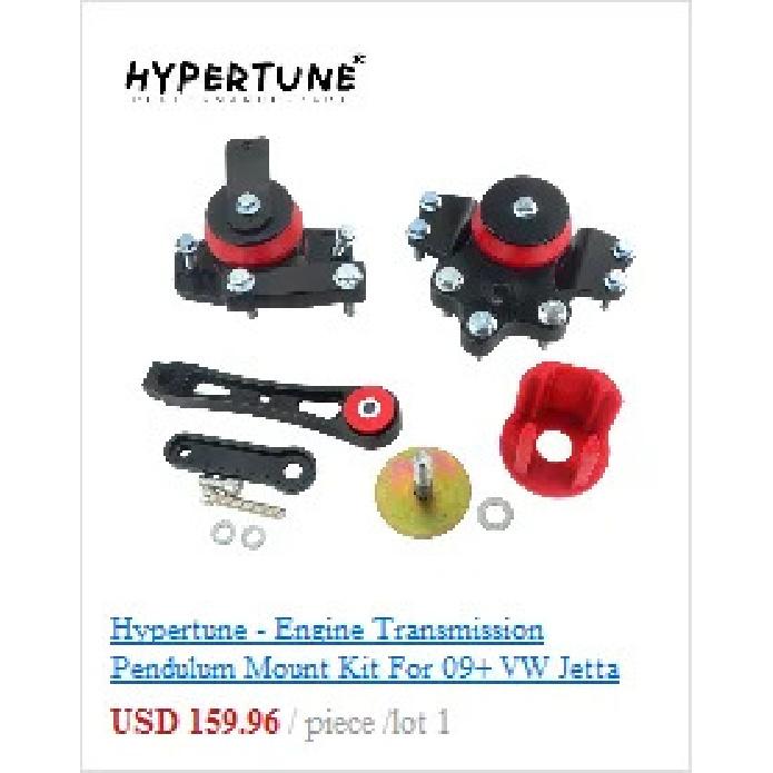 Brake Master Cylinder Brace For 13-16 Scion FR-S 13-17 Subaru BRZ 17-17 Toyota 86 Support Cylinder Master LHD Left Hand Pedal