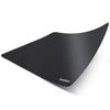 Senetem Mouse Pad Thin Gaming Mouse Pad Small 280 X 220 X 2mm Compatible with Laser Optical Mouse Anti-Slip & S(2822cm)