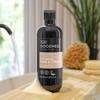 BayliS   Harding GoodneSS Men S Patchouli Cedar   cypreSS Shower Gel 500ml
