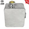 2.5L Aluminum Radiator Coolant Overflow Bottle Recovery Water Tank Universal