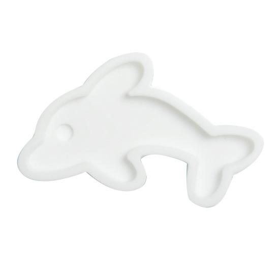 Water Elf Toy Mold DIY Handmade Gel Water Pet Toy Making Mold Kids Animal Fruit Shape Crafts Maker Mold Boys Girls Birthday Gift