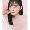 Thesaem Spring Water Shadow Box Palette 3colors