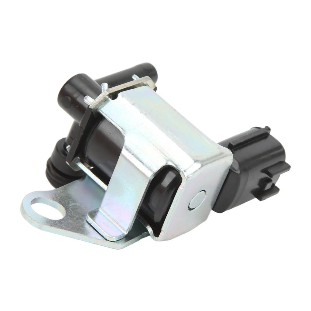 Vapor Canister Purge Solenoid K5T46695 Replacement for Nissan Cube NV200 Sentra Base Versa
