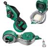 Scule electrice – Utilaje pentru prelucrarea lemnului