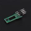 1/2/3Pcs Sht31-Dis Digital Temperature And Humidity Sensor Sht31 Module I2C Communication High Precision