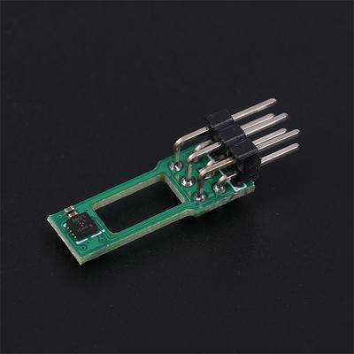 DIY modules – Elektronische modules