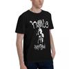 Courtney Love 100 Cotton Casual Breathable Confortable Cute New In Tops And TShirts Funny Gift