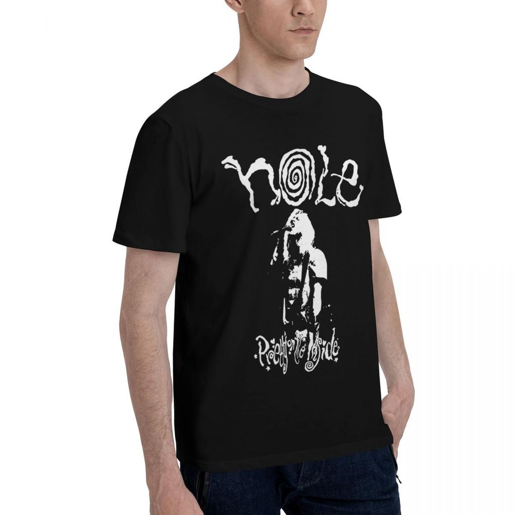 Courtney Love 100 Cotton Casual Breathable Confortable Cute New In Tops And TShirts Funny Gift