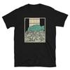Starvation Unisex T-Shirt