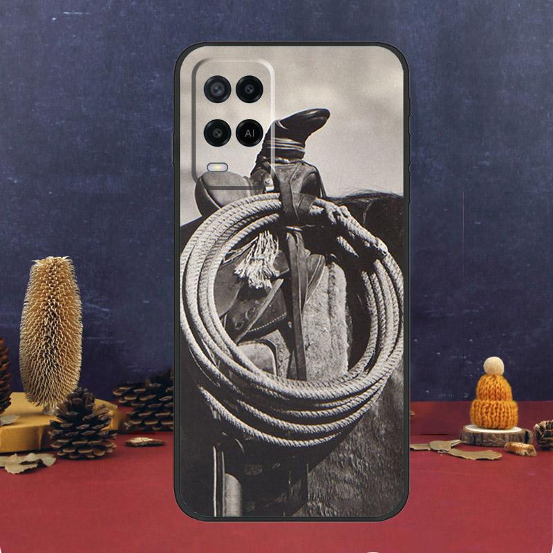 

Extreme Sport Rodeo Cowboy Case For Oppo A16 A76 A96 A17 A57 A40 A60 A80 A98 A58 A78 A18 A38 A54 A74 A94 A15 A5 A6 Pro OPPO A57 5G