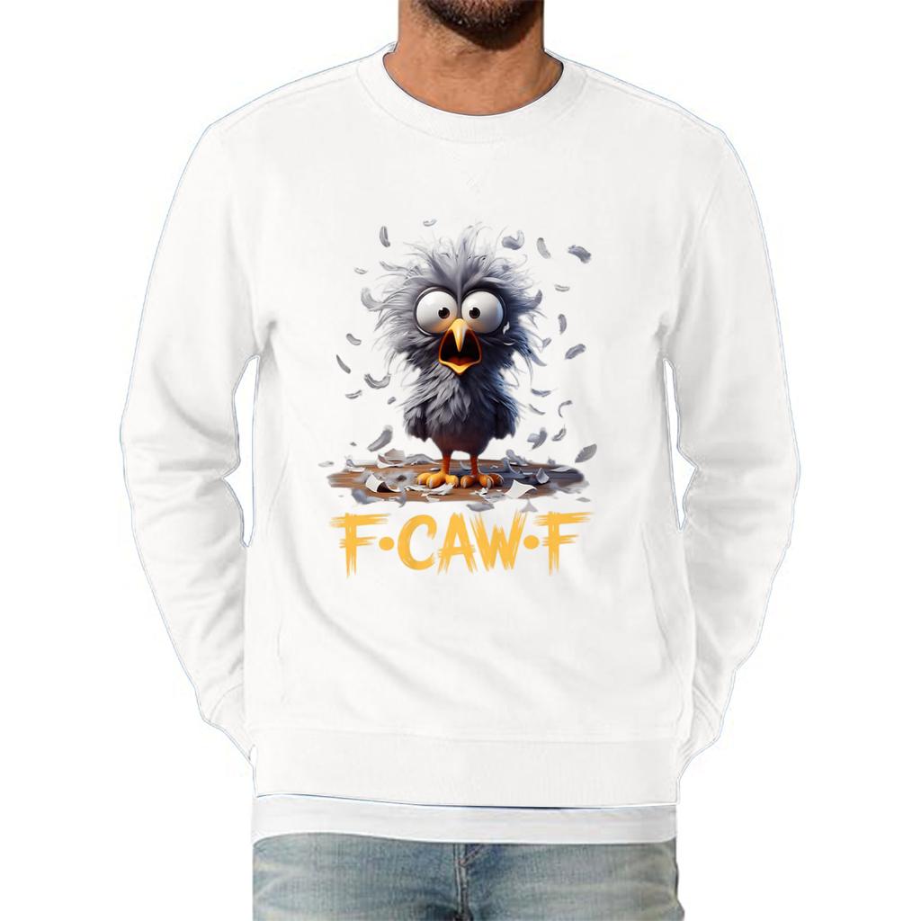 Men's Fashion Casual  Printed Short Sleeve Round Neck Pullover Tops