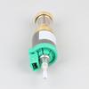 Kraftstoffpumpe Leises Upgrade Ersatz W/ Ölfilter Impulsdosierung Elektrische Standheizung 12v-5kw Universal Dieselheizungspumpe
