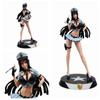 One Piece Boa Hancock Police Uniform  Action Figure Sexy Girls Statue Collection Model Toys Doll Gifts 32cm