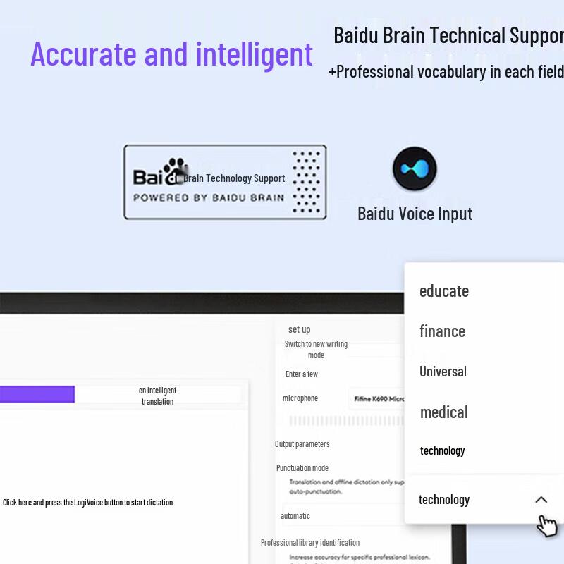 Logitech POP Wireless Bluetooth Mouse